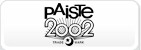 2002