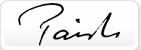 Signature Traditionals
